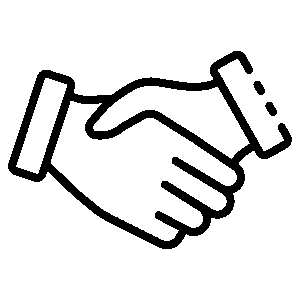 3885415