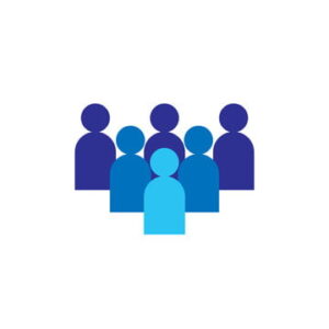 pngtree-people-icon-business-corporate-team-working-together-social-network-png-image_448334